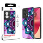 MyBat Design Lab Series Case for Motorola Moto G Stylus 5G (2024) - Flower Mandala - MMGS5G24CSLESM112-1.jpg