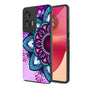 MyBat Design Lab Series Case for Motorola Moto G Stylus 5G (2024) - Flower Mandala - MMGS5G24CSLESM112-2.jpg