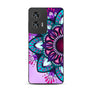 MyBat Design Lab Series Case for Motorola Moto G Stylus 5G (2024) - Flower Mandala