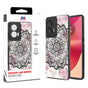 Pink / Moto G Stylus 5G (2024)
