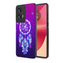 MyBat Design Lab Series Case for Motorola Moto G Stylus 5G (2024) - Neon Dreamcatcher - MMGS5G24CSLESM114-2.jpg