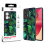 MyBat Design Lab Series Case for Motorola Moto G Stylus 5G (2024) - Tropicana