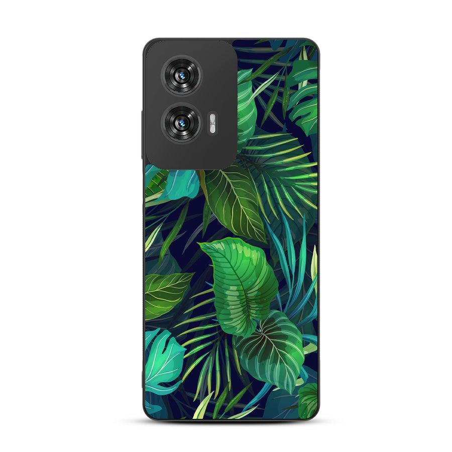 MyBat Design Lab Series Case for Motorola Moto G Stylus 5G (2024) - Tropicana - MMGS5G24CSLESM115-3.jpg