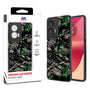 MyBat Design Lab Series Case for Motorola Moto G Stylus 5G (2024) - Real Tree
