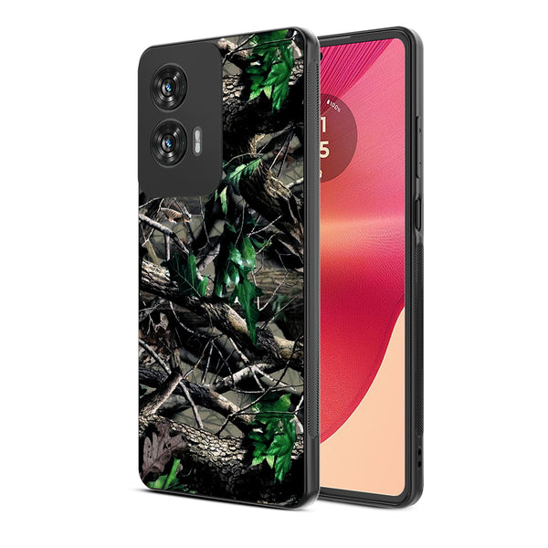 MyBat Design Lab Series Case for Motorola Moto G Stylus 5G (2024) - Real Tree - MMGS5G24CSLESM116-2.jpg