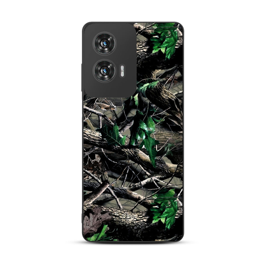 MyBat Design Lab Series Case for Motorola Moto G Stylus 5G (2024) - Real Tree - MMGS5G24CSLESM116-3.jpg