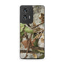 MyBat Design Lab Series Case for Motorola Moto G Stylus 5G (2024) - Forest Camouflage - MMGS5G24CSLESM117-3.jpg