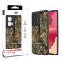 Brown / Moto G Stylus 5G (2024)