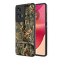 MyBat Design Lab Series Case for Motorola Moto G Stylus 5G (2024) - Real Tree Camouflage - MMGS5G24CSLESM118-2.jpg