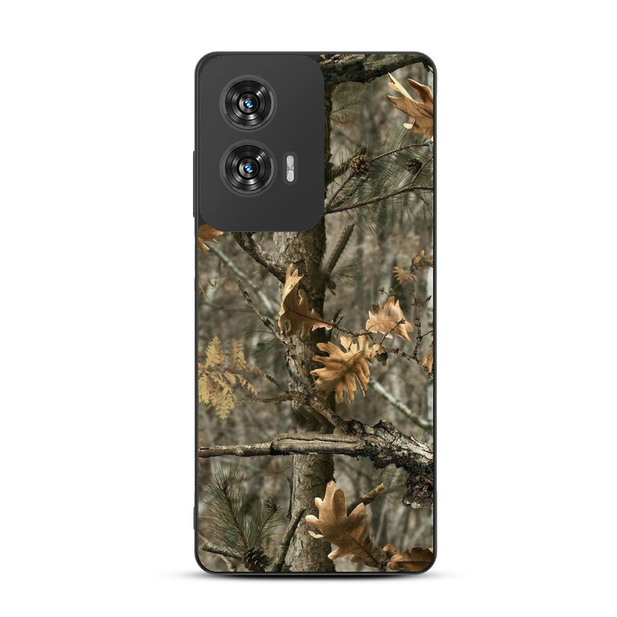 MyBat Design Lab Series Case for Motorola Moto G Stylus 5G (2024) - Real Tree Camouflage - MMGS5G24CSLESM118-3.jpg