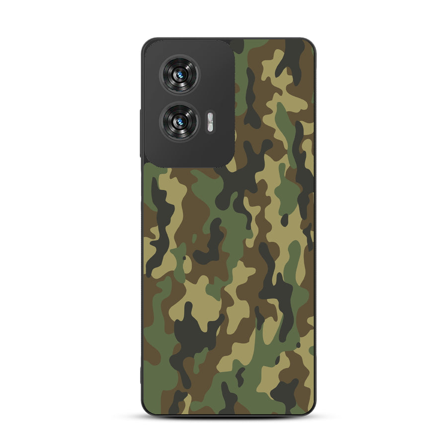 MyBat Design Lab Series Case for Motorola Moto G Stylus 5G (2024) - Military Camouflage - MMGS5G24CSLESM119-3.jpg