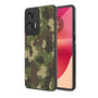 MyBat Design Lab Series Case for Motorola Moto G Stylus 5G (2024) - Army Camouflage - MMGS5G24CSLESM120-2.jpg