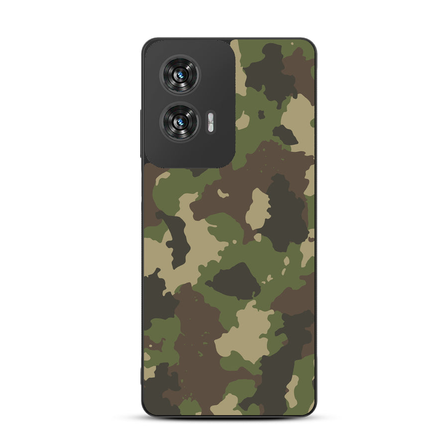 MyBat Design Lab Series Case for Motorola Moto G Stylus 5G (2024) - Army Camouflage - MMGS5G24CSLESM120-3.jpg