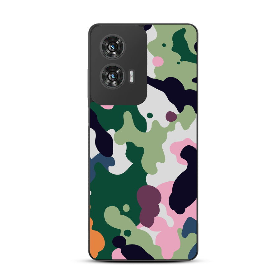 MyBat Design Lab Series Case for Motorola Moto G Stylus 5G (2024) - Multicolor Camouflage - MMGS5G24CSLESM121-3.jpg
