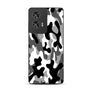 MyBat Design Lab Series Case for Motorola Moto G Stylus 5G (2024) - Black & White Camouflage - MMGS5G24CSLESM122-3.jpg