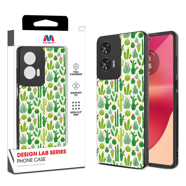 MyBat Design Lab Series Case for Motorola Moto G Stylus 5G (2024) - Succulents - MMGS5G24CSLESM123-1.jpg