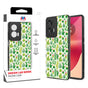 Green / Moto G Stylus 5G (2024)