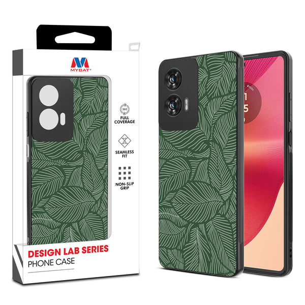MyBat Design Lab Series Case for Motorola Moto G Stylus 5G (2024) - Leaves - MMGS5G24CSLESM125-1.jpg