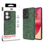MyBat Design Lab Series Case for Motorola Moto G Stylus 5G (2024) - Leaves - MMGS5G24CSLESM125-1.jpg
