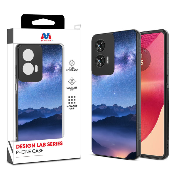 MyBat Design Lab Series Case for Motorola Moto G Stylus 5G (2024) - Celestial Mountains - MMGS5G24CSLESM126-1.jpg