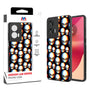 MyBat Design Lab Series Case for Motorola Moto G Stylus 5G (2024) - Extraterrestrial - MMGS5G24CSLESM127-1.jpg