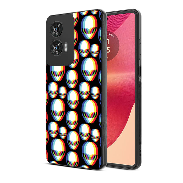 MyBat Design Lab Series Case for Motorola Moto G Stylus 5G (2024) - Extraterrestrial - MMGS5G24CSLESM127-2.jpg