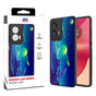Blue / Moto G Stylus 5G (2024)