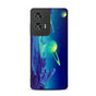 Blue / Moto G Stylus 5G (2024)