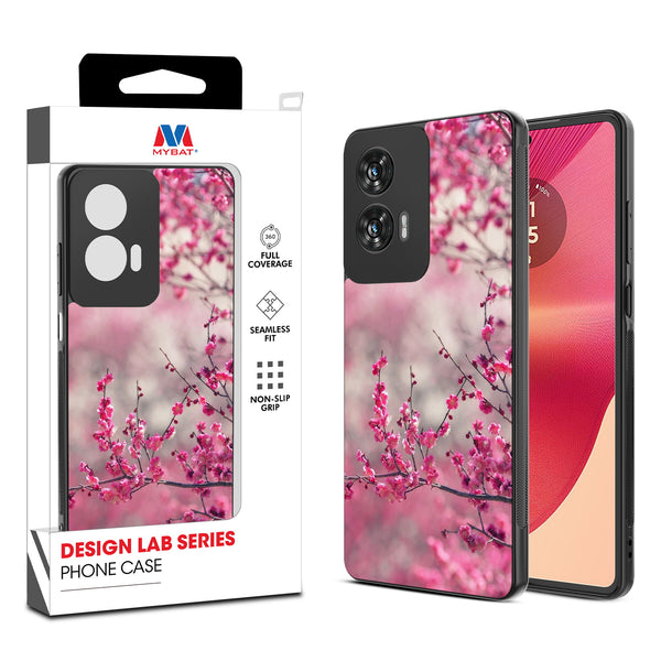 MyBat Design Lab Series Case for Motorola Moto G Stylus 5G (2024) - Sakura Blooms - MMGS5G24CSLESM132-1.jpg