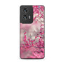 MyBat Design Lab Series Case for Motorola Moto G Stylus 5G (2024) - Sakura Blooms - MMGS5G24CSLESM132-3.jpg