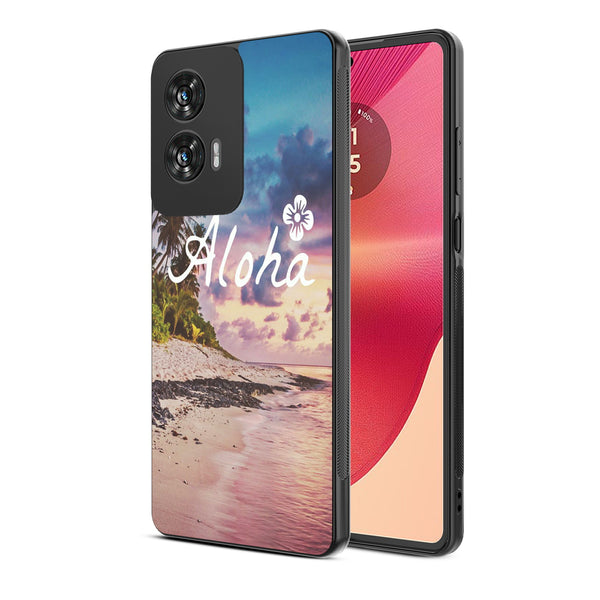 MyBat Design Lab Series Case for Motorola Moto G Stylus 5G (2024) - Aloha - MMGS5G24CSLESM133-2.jpg