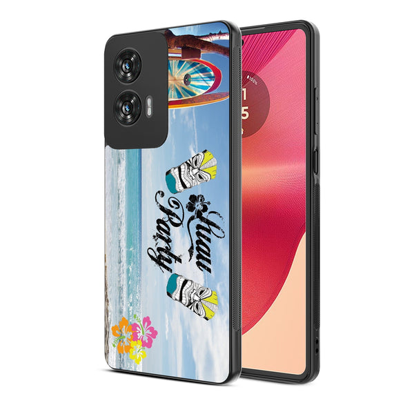 MyBat Design Lab Series Case for Motorola Moto G Stylus 5G (2024) - Luau - MMGS5G24CSLESM134-2.jpg