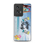 MyBat Design Lab Series Case for Motorola Moto G Stylus 5G (2024) - Luau - MMGS5G24CSLESM134-3.jpg