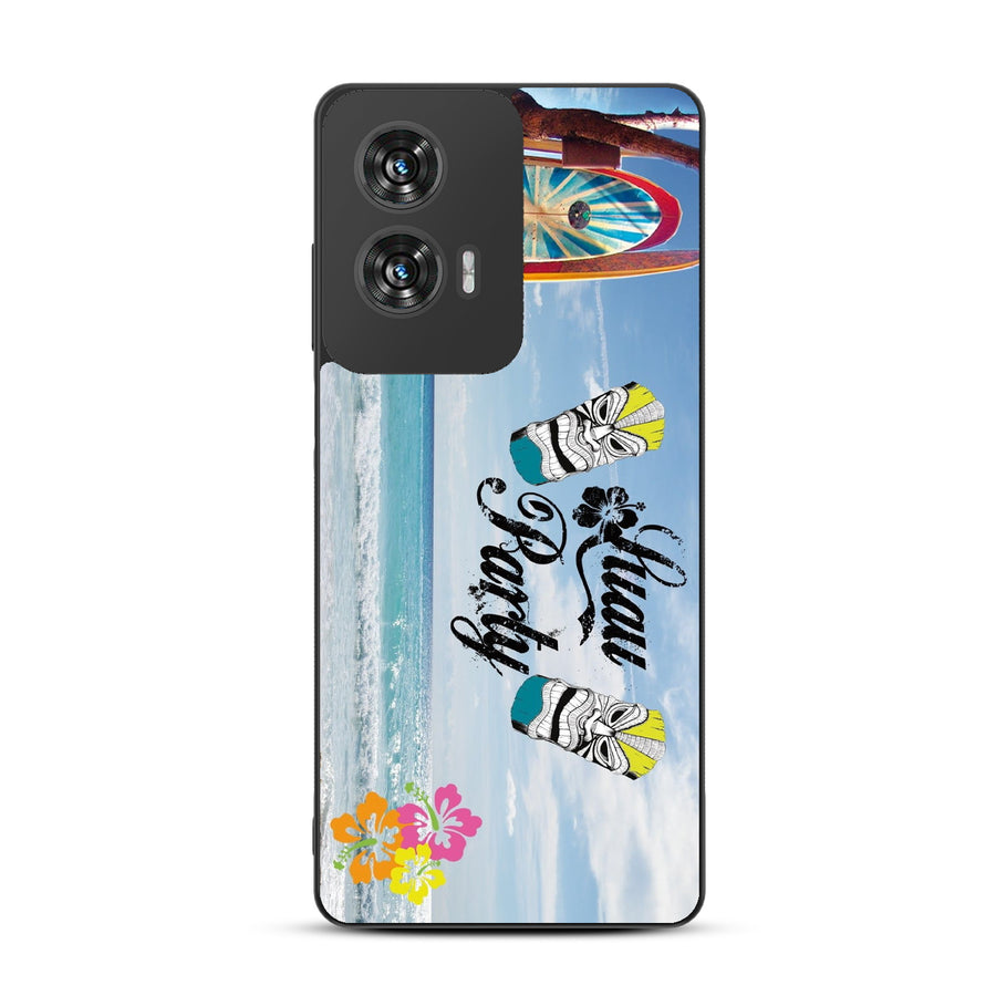 MyBat Design Lab Series Case for Motorola Moto G Stylus 5G (2024) - Luau - MMGS5G24CSLESM134-3.jpg