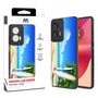MyBat Design Lab Series Case for Motorola Moto G Stylus 5G (2024) - Surf's Up