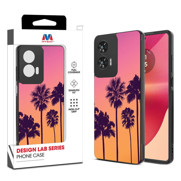 MyBat Design Lab Series Case for Motorola Moto G Stylus 5G (2024) - Palm Tree Sunset - MMGS5G24CSLESM136-1.jpg