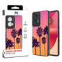 MyBat Design Lab Series Case for Motorola Moto G Stylus 5G (2024) - Palm Tree Sunset - MMGS5G24CSLESM136-1.jpg