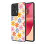 MyBat Design Lab Series Case for Motorola Moto G Stylus 5G (2024) - Retro Daisies - MMGS5G24CSLESM137-2.jpg
