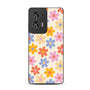 MyBat Design Lab Series Case for Motorola Moto G Stylus 5G (2024) - Retro Daisies - MMGS5G24CSLESM137-3.jpg