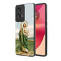 MyBat Design Lab Series Case for Motorola Moto G Stylus 5G (2024) - Saint Judas - MMGS5G24CSLESM138-2.jpg