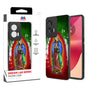 Multi / Moto G Stylus 5G (2024)