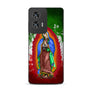 MyBat Design Lab Series Case for Motorola Moto G Stylus 5G (2024) - Guadalupe Virgin Mary