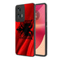 MyBat Design Lab Series Case for Motorola Moto G Stylus 5G (2024) - Albania Flag - MMGS5G24CSLESM140-2.jpg