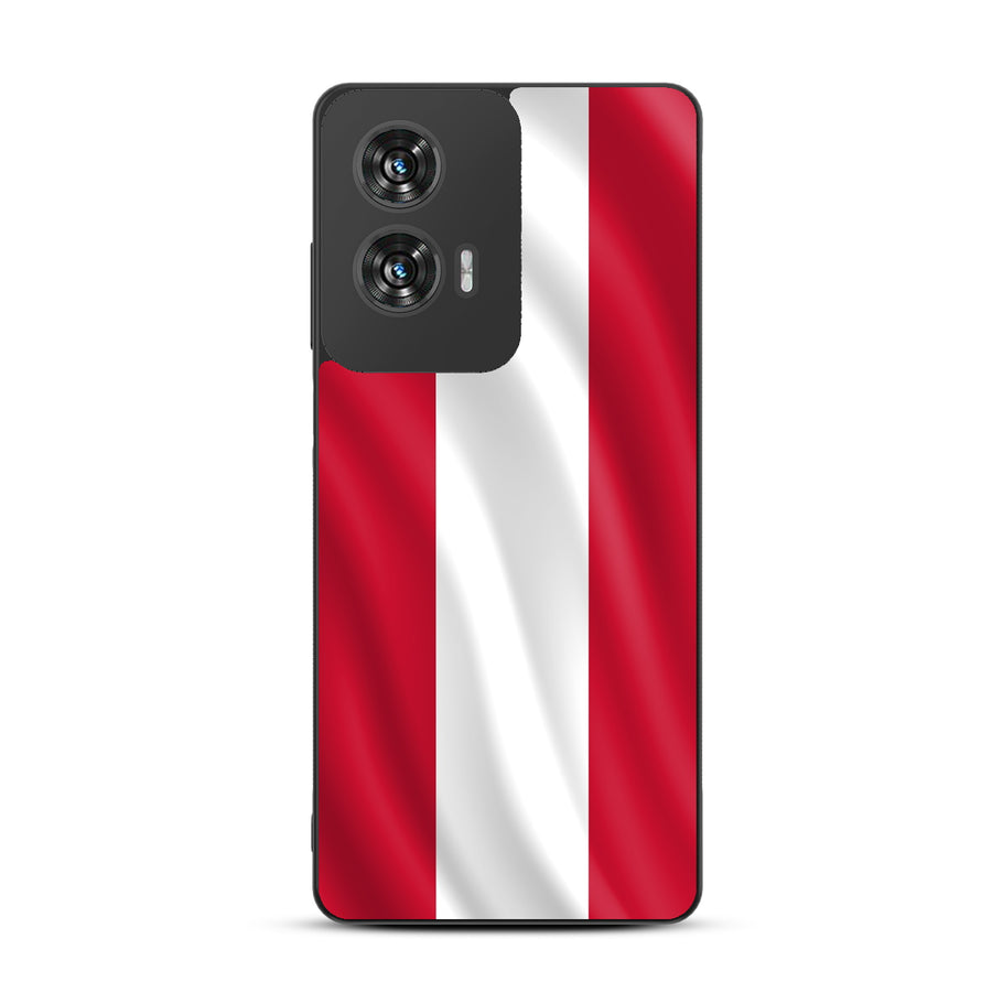 MyBat Design Lab Series Case for Motorola Moto G Stylus 5G (2024) - Austria Flag - MMGS5G24CSLESM141-3.jpg