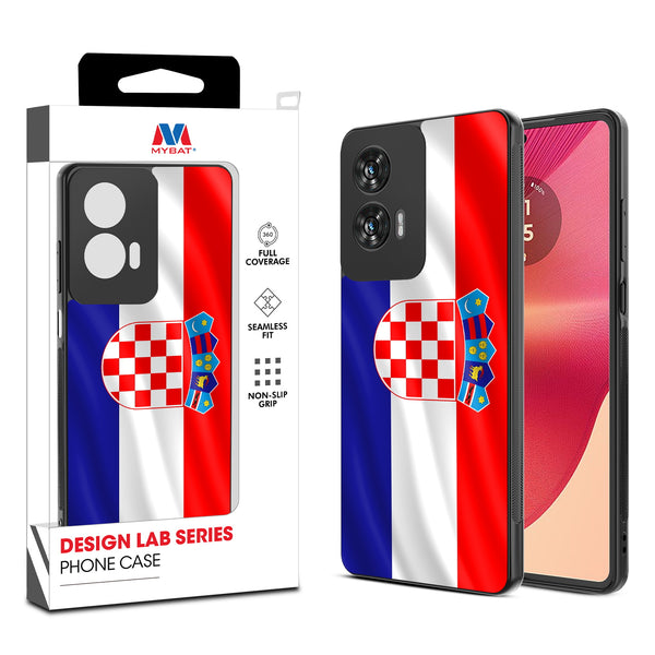 MyBat Design Lab Series Case for Motorola Moto G Stylus 5G (2024) - Croatia Flag - MMGS5G24CSLESM143-1.jpg