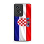 MyBat Design Lab Series Case for Motorola Moto G Stylus 5G (2024) - Croatia Flag - MMGS5G24CSLESM143-3.jpg
