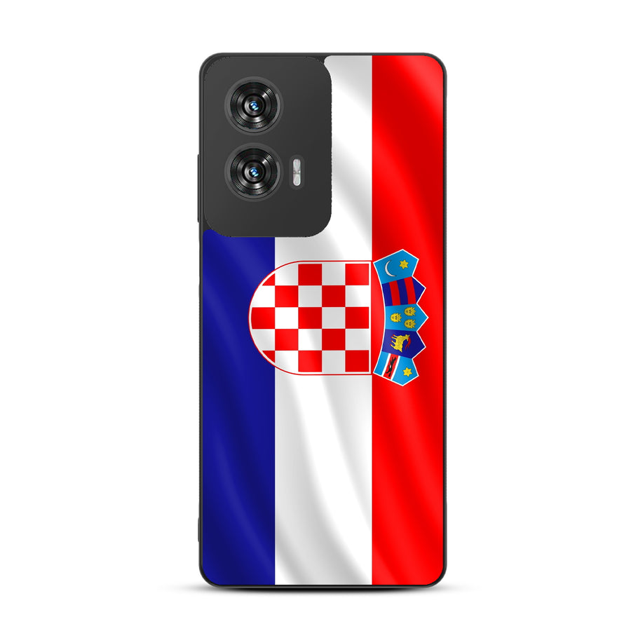 MyBat Design Lab Series Case for Motorola Moto G Stylus 5G (2024) - Croatia Flag - MMGS5G24CSLESM143-3.jpg