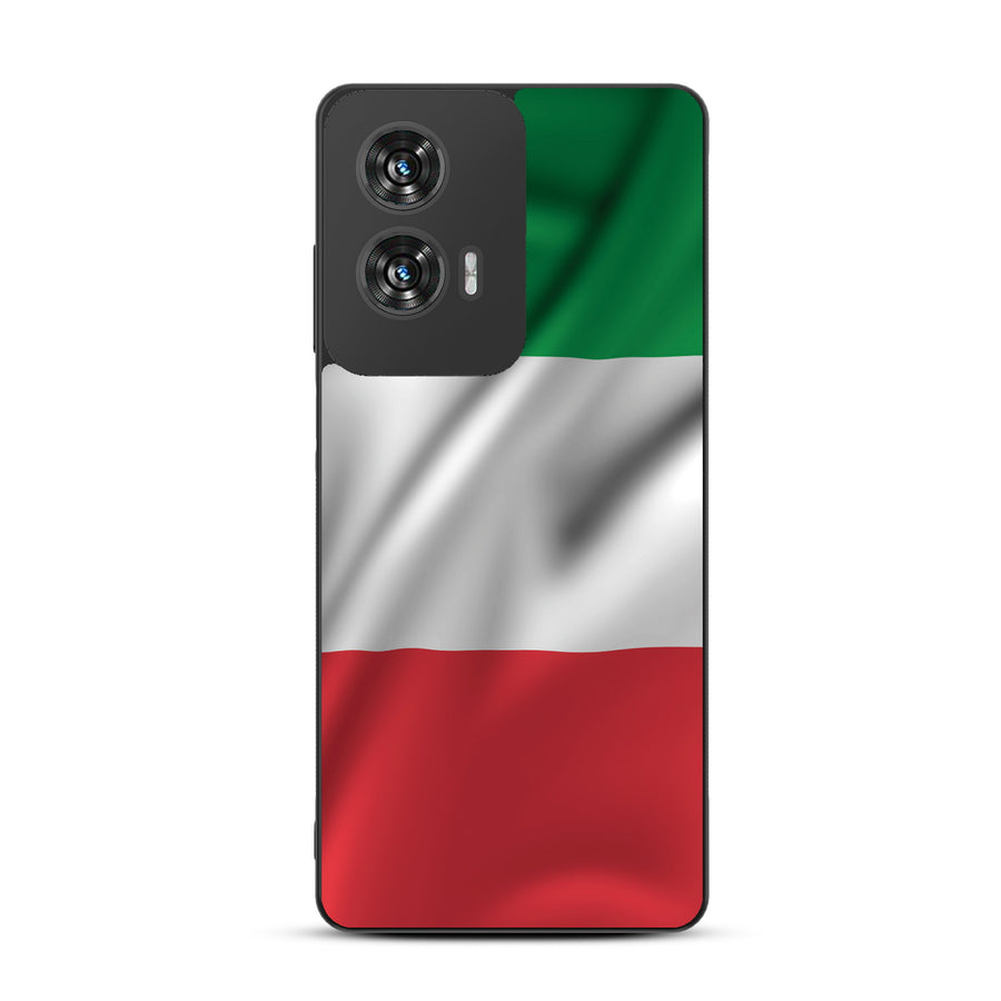 MyBat Design Lab Series Case for Motorola Moto G Stylus 5G (2024) - Italy Flag - MMGS5G24CSLESM150-3.jpg