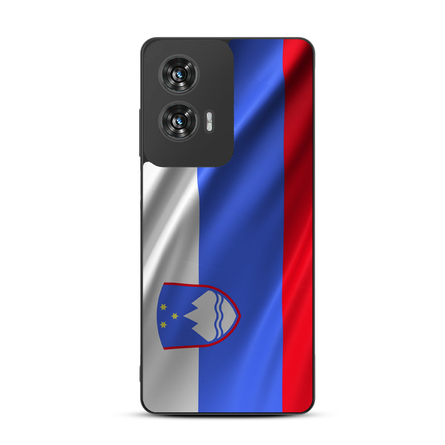 MyBat Design Lab Series Case for Motorola Moto G Stylus 5G (2024) - Slovenia Flag - MMGS5G24CSLESM158-3.jpg