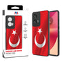 MMGS5G24CSLESM161-1.jpg